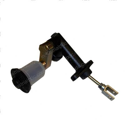 Picture of Cylinder - Master