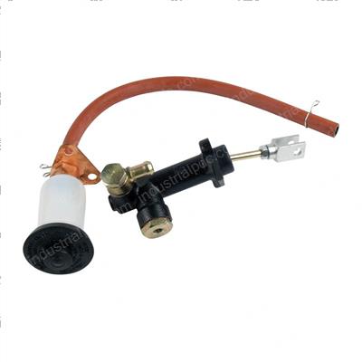 Picture of Cylinder - Master