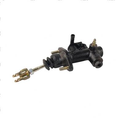 Picture of Cylinder Assembly - Master