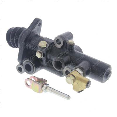 Picture of Cylinder - Master