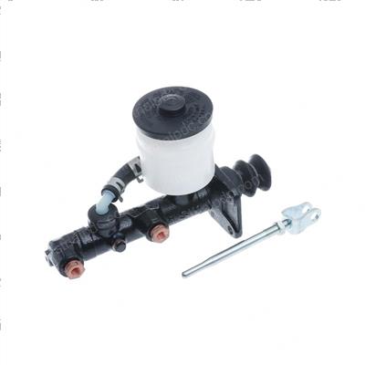 Picture of Cylinder Assembly - Maste