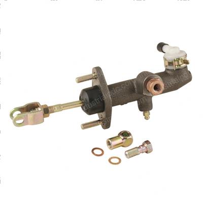 Picture of Cylinder - Brake Master