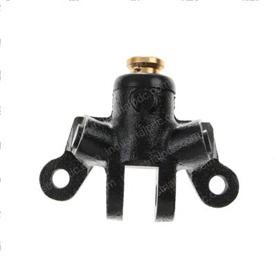 Picture of Cylinder - Brake Activating