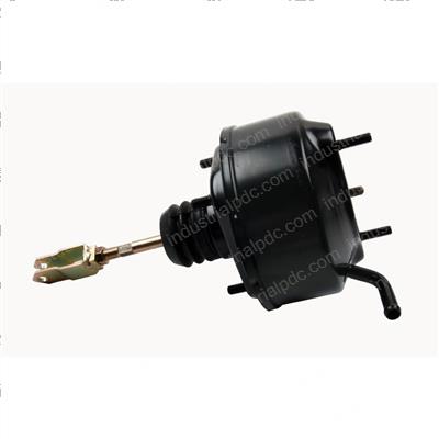 Picture of Booster - Air Brake