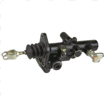 Picture of Cylinder - Brake Master