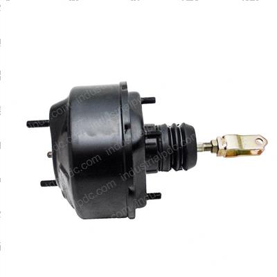 Picture of Booster - Air Brake