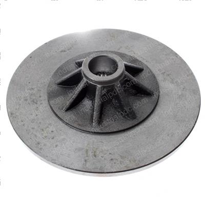 Picture of Disc Brake