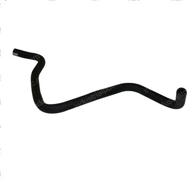 Picture of Hose - Reservoir