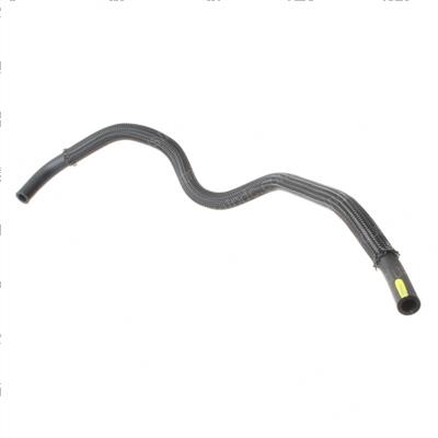 Picture of Hose- Reservoir