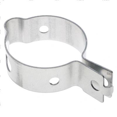 Picture of Band- Reservoir Tank