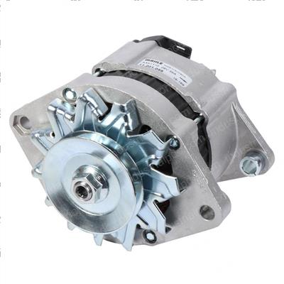 Picture of Alternator