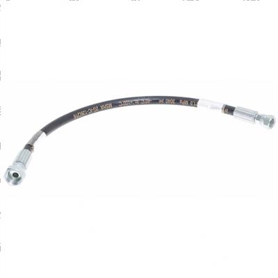 Picture of Hose Assy - Tilt - Rh Rod