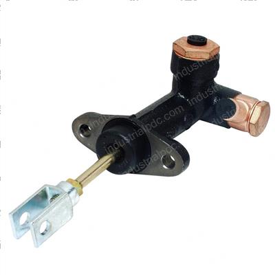 Picture of Cylinder - Master