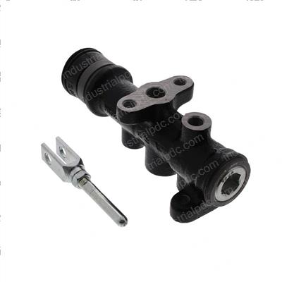 Picture of Valve Assembly -Brake