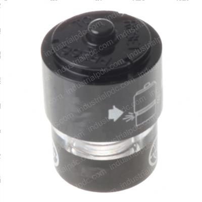 Picture of Indicator S