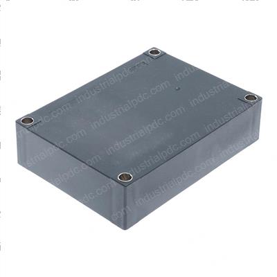 Picture of Controller - V-Ecu Assy Std