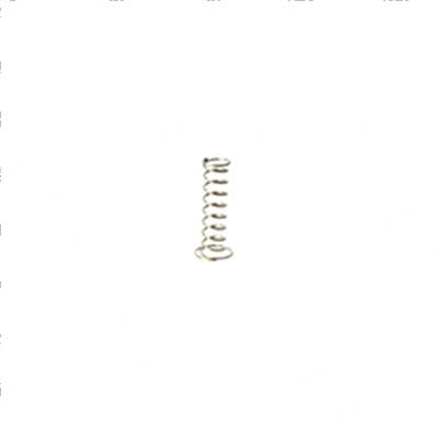 Picture of Spring - Compression