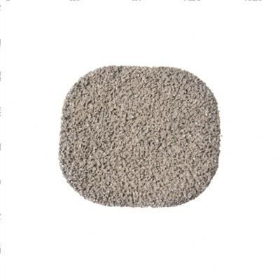 Picture of Tape Non-Skid Die Cut 1.38x1.5