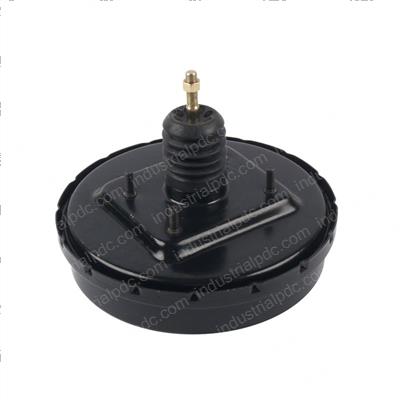 Picture of Booster - Brake