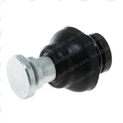 Picture of Piston Assembly - Brake