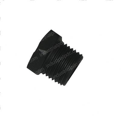 Picture of Bolt - Master Cylinde