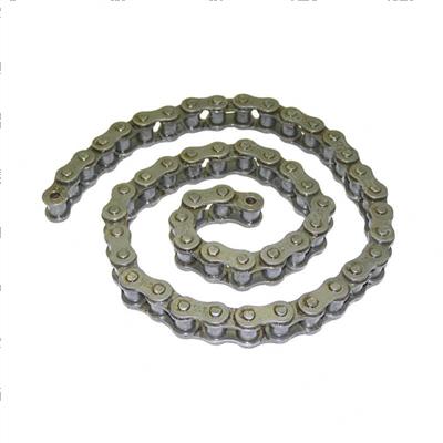 Picture of Chain-Steeri