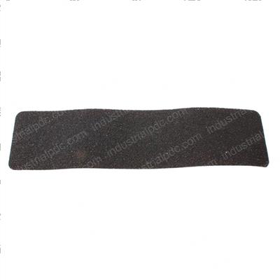 Picture of Tape Non-Skid Die Cut 4x 16