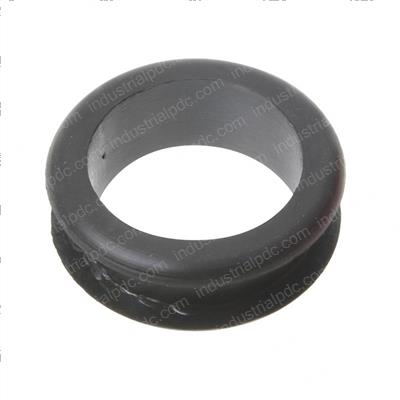 Picture of Grommet Rubber 1.5 ID