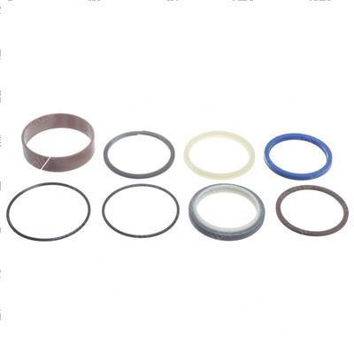 Picture of Kit-Seal - Cylinder