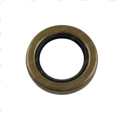 Picture of Seal - Oil