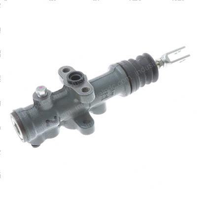 Picture of Valve Assy- Brake