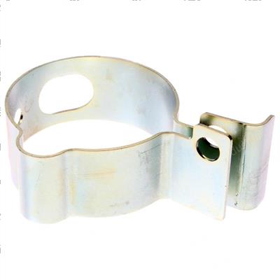 Picture of Band Reservoir Tank