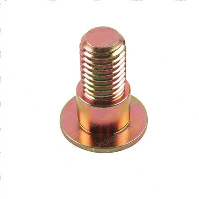 Picture of Bolt - Short Shoulder