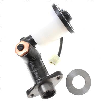 Picture of Cylinder Assembly - Maste