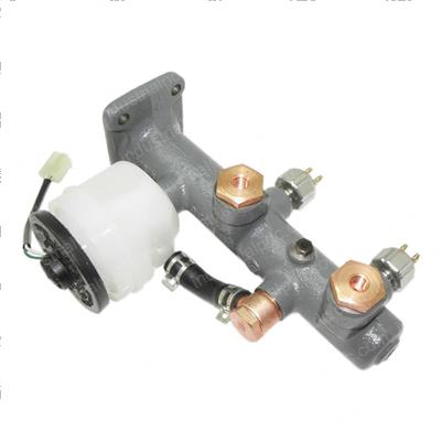 Picture of Cylinder S/a Brk.mst