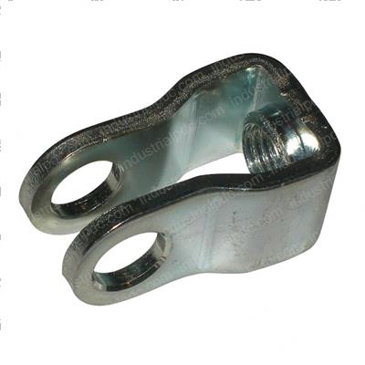 Picture of Clevis - Brake Push Rod
