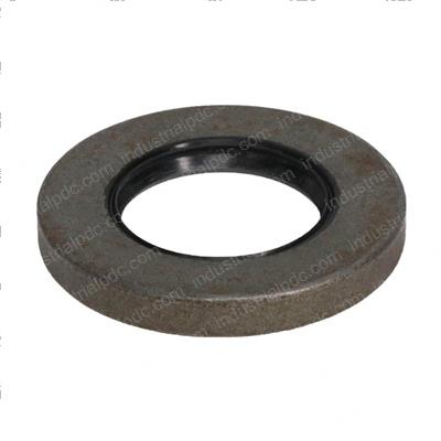Picture of Oil Seal