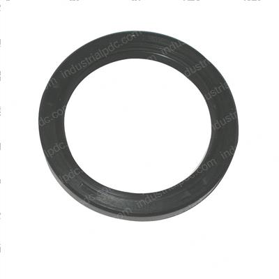 Picture of Seal - Oil