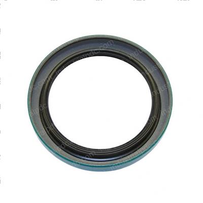 Picture of Seal - Oil