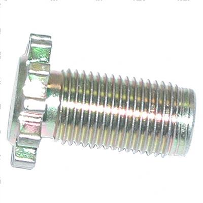 Picture of Adj-Scre Kit