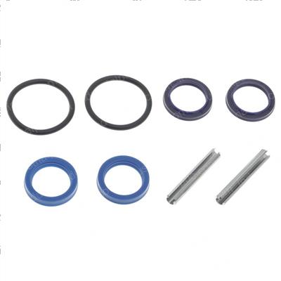 Picture of Kit-Rod Seal Service - Rod