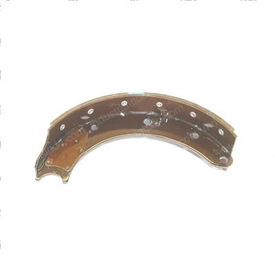 Picture of Shoe - Brake
