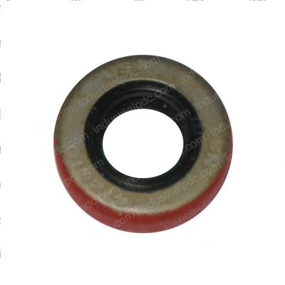 Picture of Seal - Oil Input
