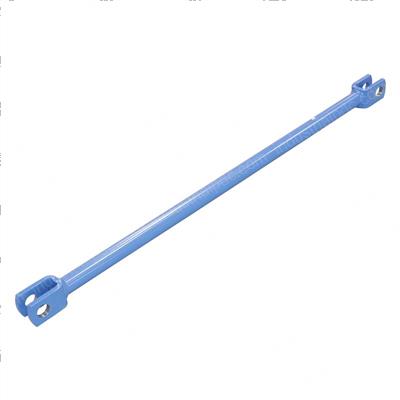 Picture of Weldment Tierod