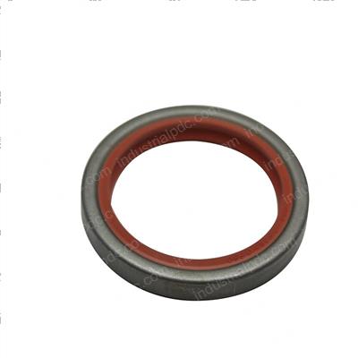 Picture of Seal - Oil Front Cover