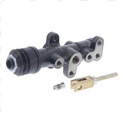 Picture of Cylinder - Master