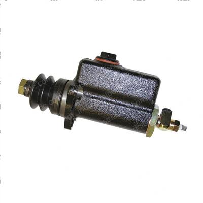 Picture of Cylinder Assembly -Master