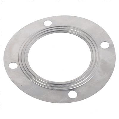 Picture of Gasket