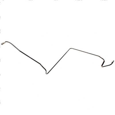 Picture of Pipe Oil Brake