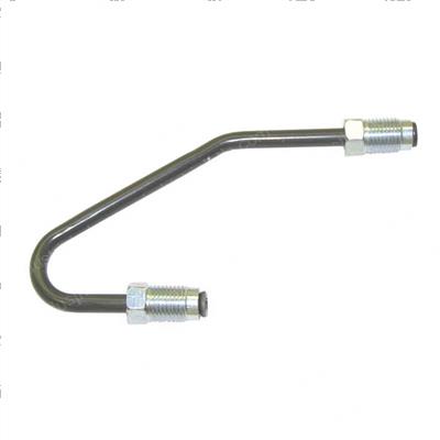 Picture of Pipe Sub-Assembly - Brake